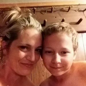 Meet your Posher, Jade